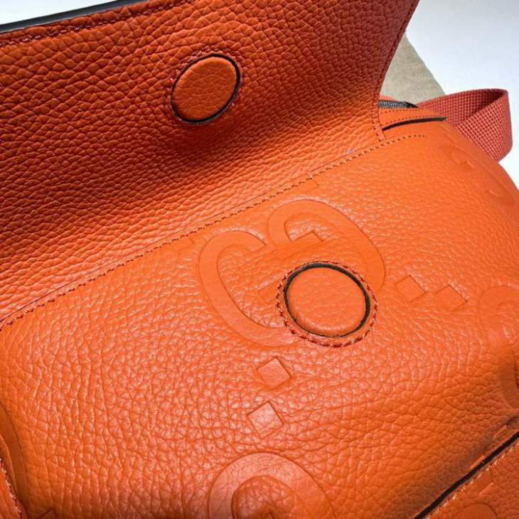 Picture of Gucci Mens Bags _SKUfw136492492fw